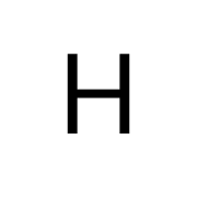 Hyper-Targeted Language Training